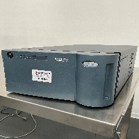 Waters Acquity UPLC TUV detector HPLC image 1